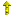 buttons280