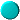 buttons324