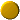 buttons325