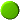 buttons328