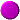 buttons329