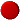 buttons332