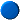 buttons333