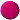buttons334
