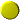 buttons336