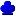 buttons337