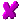 buttons357