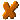 buttons358