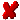 buttons360