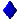 buttons379