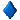 buttons389