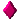 buttons390