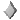 buttons391