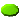 buttons412