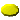 buttons420