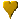 buttons423
