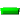 buttons438
