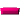 buttons446