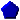 buttons477