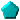 buttons478