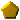 buttons479