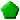 buttons480
