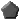 buttons481