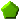 buttons482