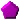 buttons483
