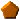 buttons484