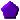 buttons485