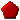 buttons486