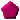 buttons488