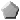 buttons489