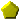 buttons490