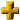 buttons493