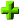 buttons496