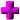 buttons497