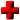 buttons500