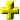 buttons504