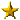 buttons535