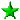buttons536