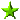 buttons538