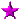 buttons539