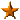 buttons540