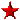 buttons542