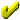 buttons560