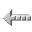 buttons615