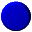 buttons617