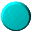 buttons618